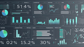 Информации